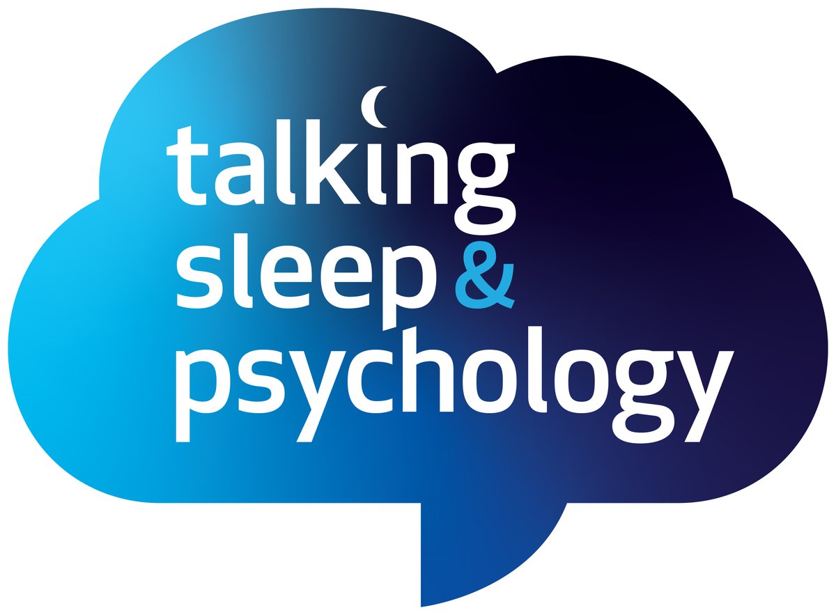 The Psychology of Sleep Entertainment Affects Rest and Self-Control